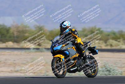 media/May-25-2024-TrackXperience (Sat) [[8ec55f75b9]]/2-Level 2/Session 2 Turn 3/